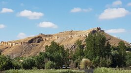 20190806_092954.jpg 20190806_092954.jpg