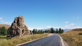 20190806_095522.jpg 20190806_095522.jpg