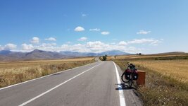 20190806_101606.jpg 20190806_101606.jpg