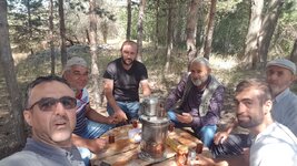 20190806_105513.jpg 20190806_105513.jpg