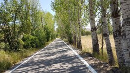 20190806_113229.jpg 20190806_113229.jpg