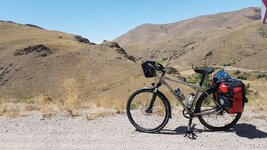 20190806_120733.jpg 20190806_120733.jpg