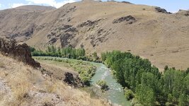 20190806_120741.jpg 20190806_120741.jpg