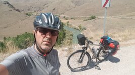 20190806_120803.jpg 20190806_120803.jpg