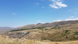 20190806_124723.jpg 20190806_124723.jpg