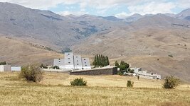 20190806_125135(0).jpg 20190806_125135(0).jpg