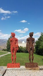 20190806_130018.jpg 20190806_130018.jpg