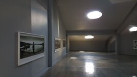 20190806_133848.jpg 20190806_133848.jpg