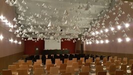 20190806_134337.jpg 20190806_134337.jpg