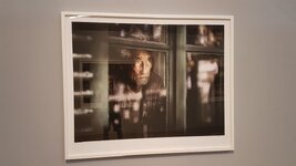 20190806_134450.jpg 20190806_134450.jpg