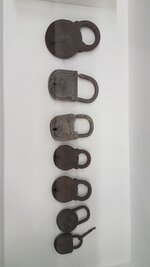 20190806_134944.jpg 20190806_134944.jpg