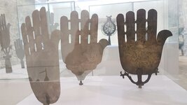 20190806_134959.jpg 20190806_134959.jpg