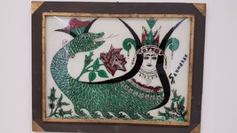 20190806_135022.jpg 20190806_135022.jpg