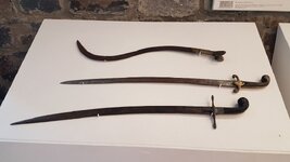 20190806_135324.jpg 20190806_135324.jpg