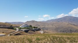 20190806_140515.jpg 20190806_140515.jpg