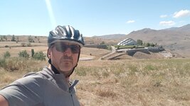 20190806_140531.jpg 20190806_140531.jpg