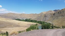 20190806_141328.jpg 20190806_141328.jpg