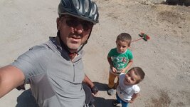 20190806_143704.jpg 20190806_143704.jpg