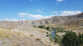 20190806_155201.jpg 20190806_155201.jpg