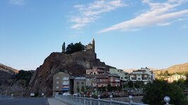 20190806_181815.jpg 20190806_181815.jpg