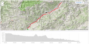 İspir-Yusufeli.PNG İspir-Yusufeli.PNG