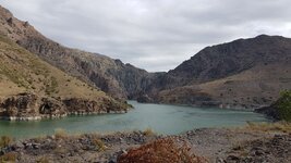 20190807_092705.jpg 20190807_092705.jpg