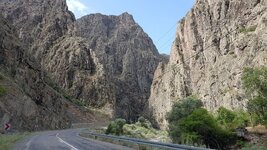 20190807_093758.jpg 20190807_093758.jpg