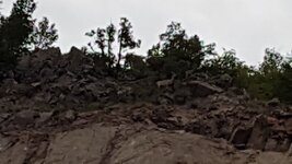 20190807_112123.jpg 20190807_112123.jpg