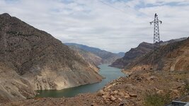 20190807_115412.jpg 20190807_115412.jpg