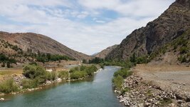 20190807_125043.jpg 20190807_125043.jpg