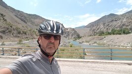 20190807_125053.jpg 20190807_125053.jpg