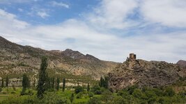 20190807_130834.jpg 20190807_130834.jpg