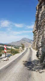 20190807_145416.jpg 20190807_145416.jpg