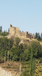 20190807_150146.jpg 20190807_150146.jpg