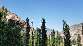 20190807_154021.jpg 20190807_154021.jpg