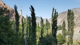 20190807_154025.jpg 20190807_154025.jpg