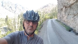 20190807_154033.jpg 20190807_154033.jpg