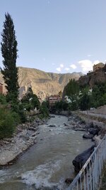 20190807_171856.jpg 20190807_171856.jpg