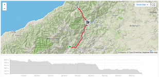 Yusufeli-Borçka.PNG Yusufeli-Borçka.PNG