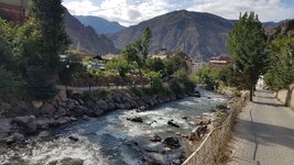 20190808_085003.jpg 20190808_085003.jpg