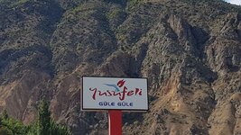 20190808_090526.jpg 20190808_090526.jpg