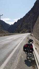 20190808_093355.jpg 20190808_093355.jpg