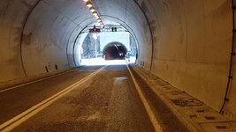 20190808_102725.jpg 20190808_102725.jpg