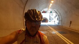 20190808_102752.jpg 20190808_102752.jpg