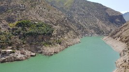 20190808_113118.jpg 20190808_113118.jpg