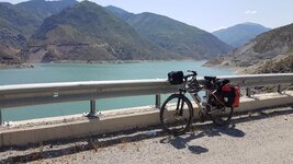 20190808_130823.jpg 20190808_130823.jpg