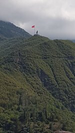 20190808_144835.jpg 20190808_144835.jpg