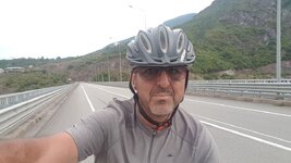 20190808_155552.jpg 20190808_155552.jpg