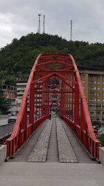 20190808_170442.jpg 20190808_170442.jpg