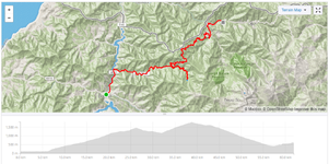 Borçka-Karagöl-Maçahel.PNG Borçka-Karagöl-Maçahel.PNG